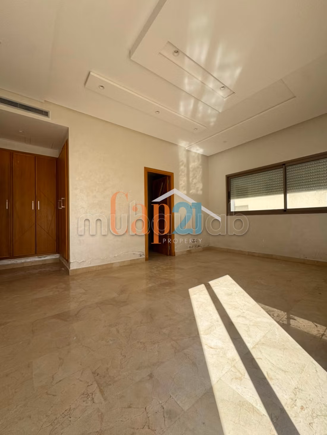 Appartement 180 m² à Iberie — 13