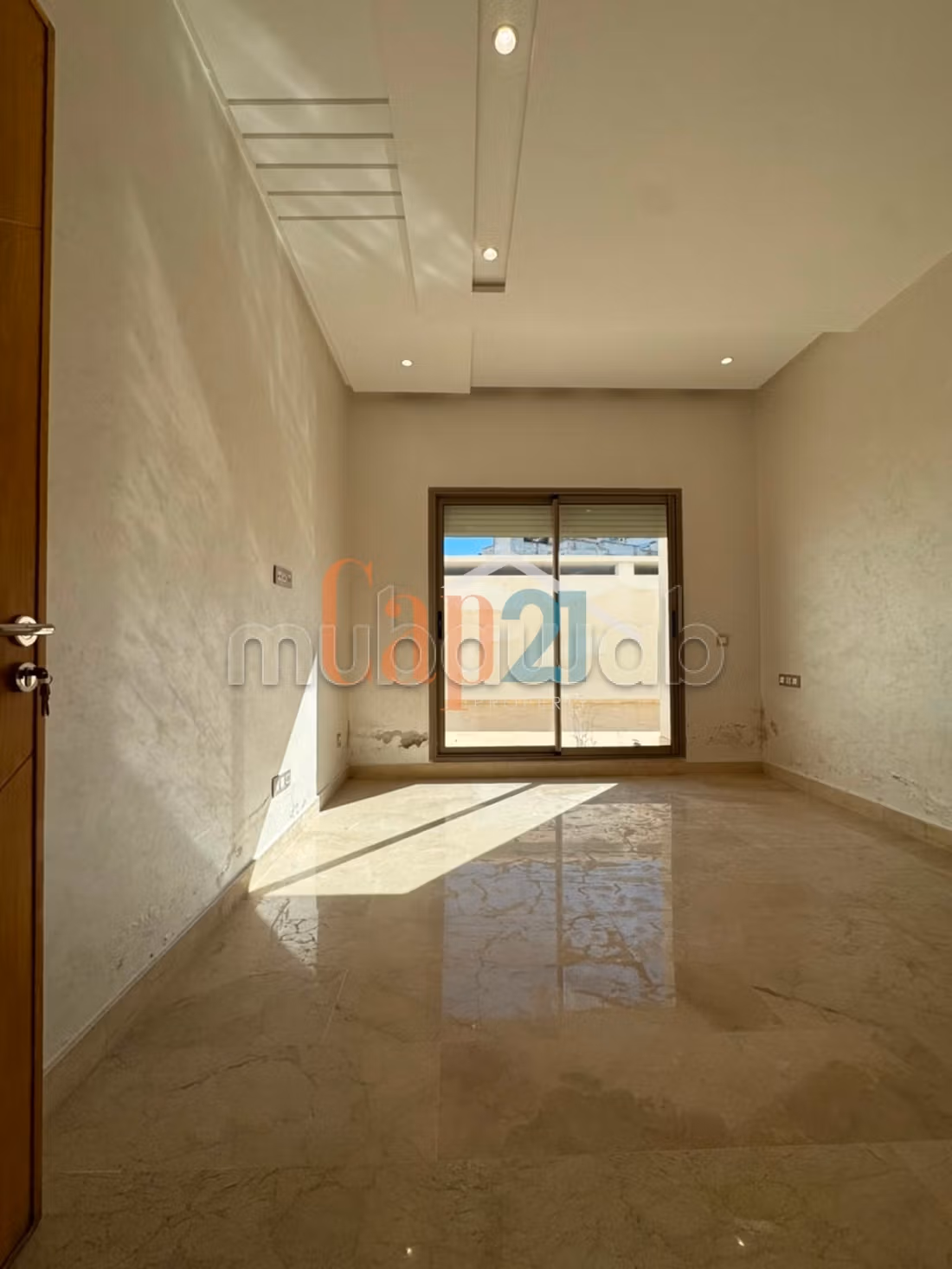 Appartement 180 m² à Iberie — 14