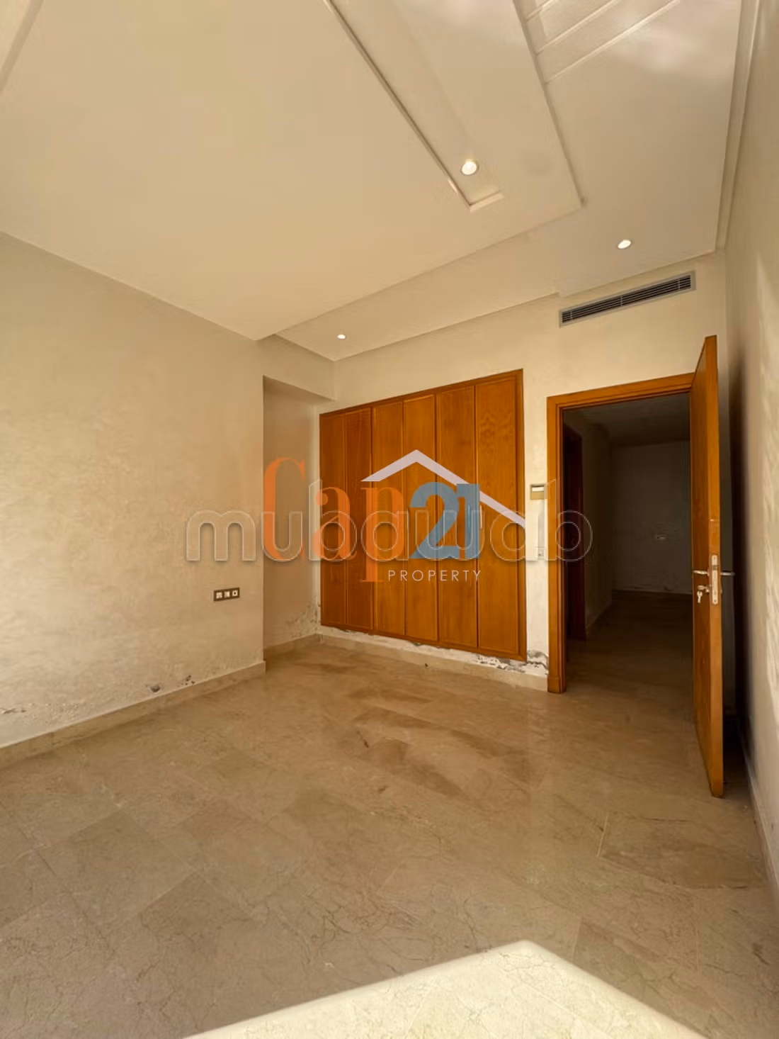 Appartement 180 m² à Iberie — 15