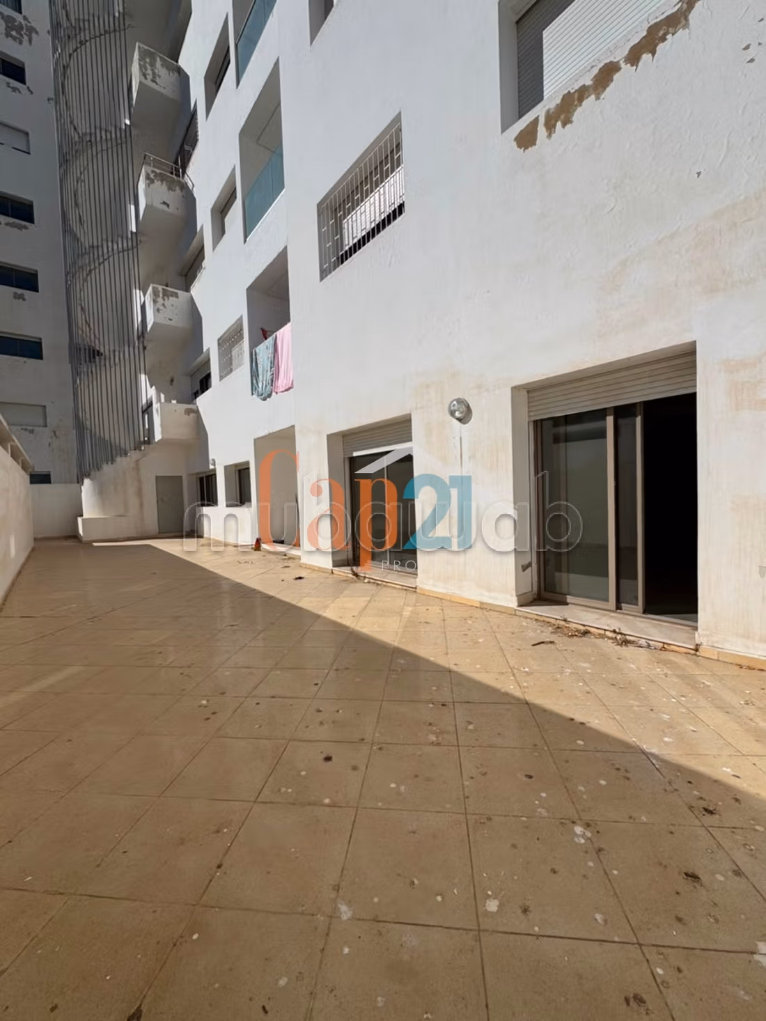 Appartement 180 m² à Iberie — 18