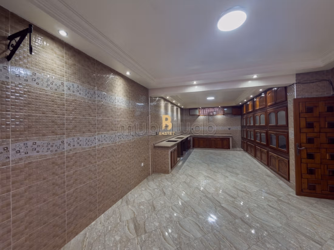 Superb Villa En Venta A Targa