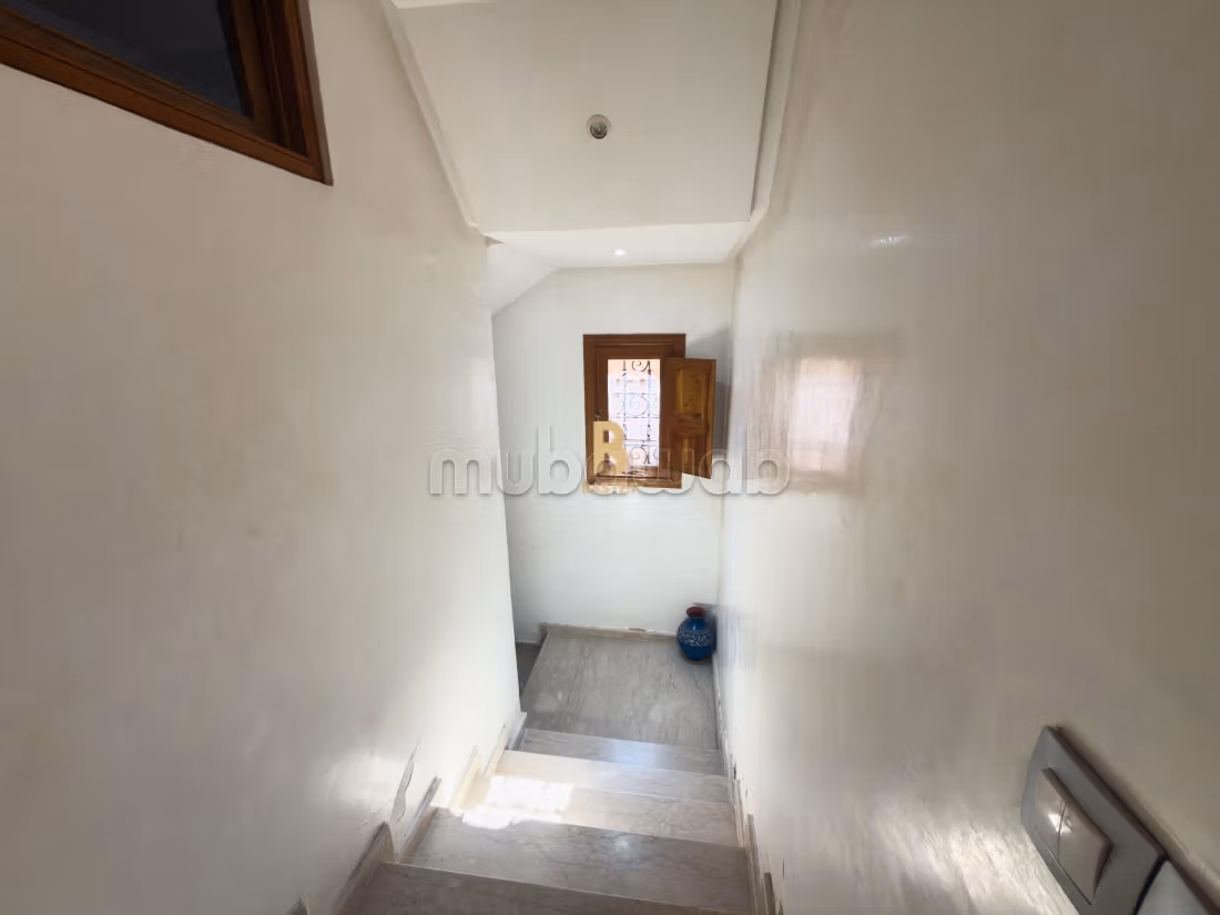 Superb Villa En Venta A Targa