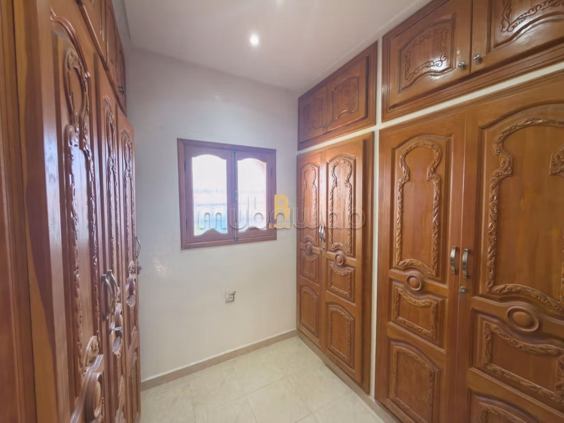 Superb Villa En Venta A Targa
