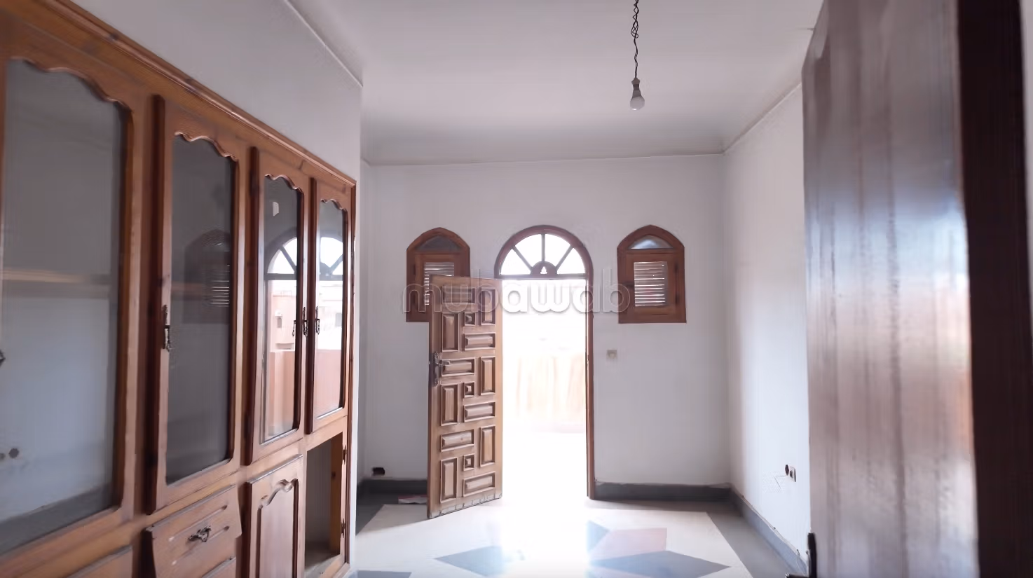 Villa 436 m² à Massira 3 — 22