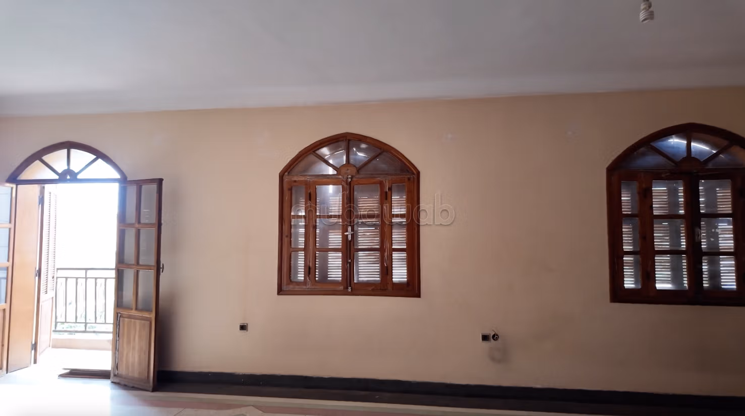 Villa 436 m² à Massira 3 — 24
