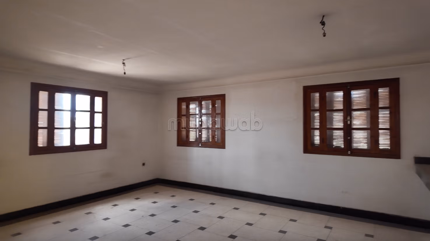Villa 436 m² à Massira 3 — 26