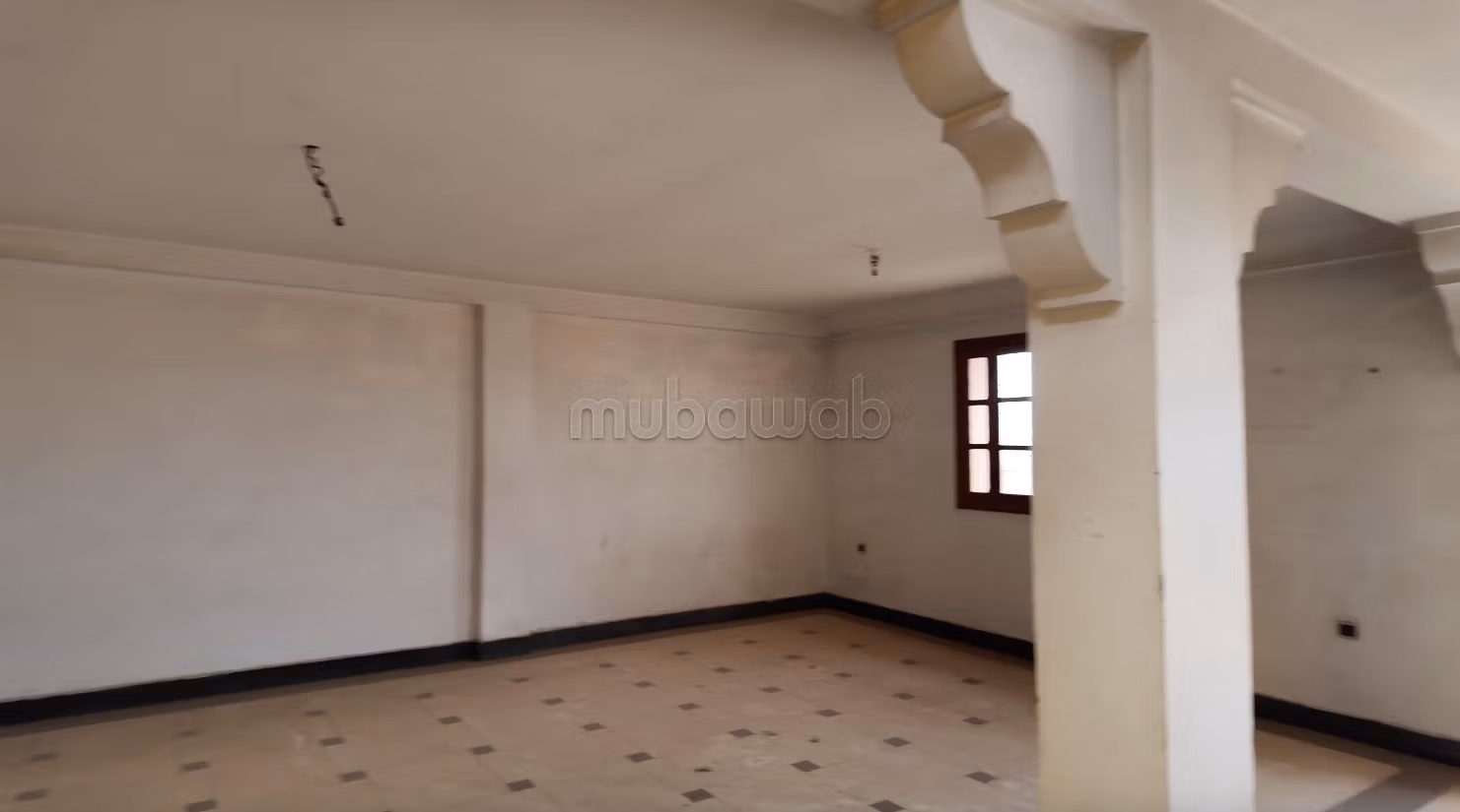 Villa 436 m² à Massira 3 — 27