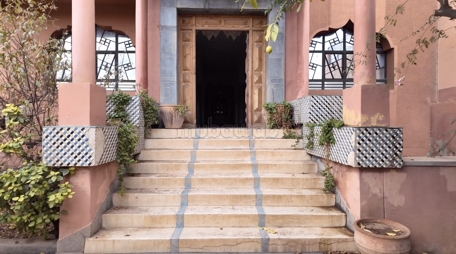 Opportunité d’investissement exclusive A Marrakech — 4