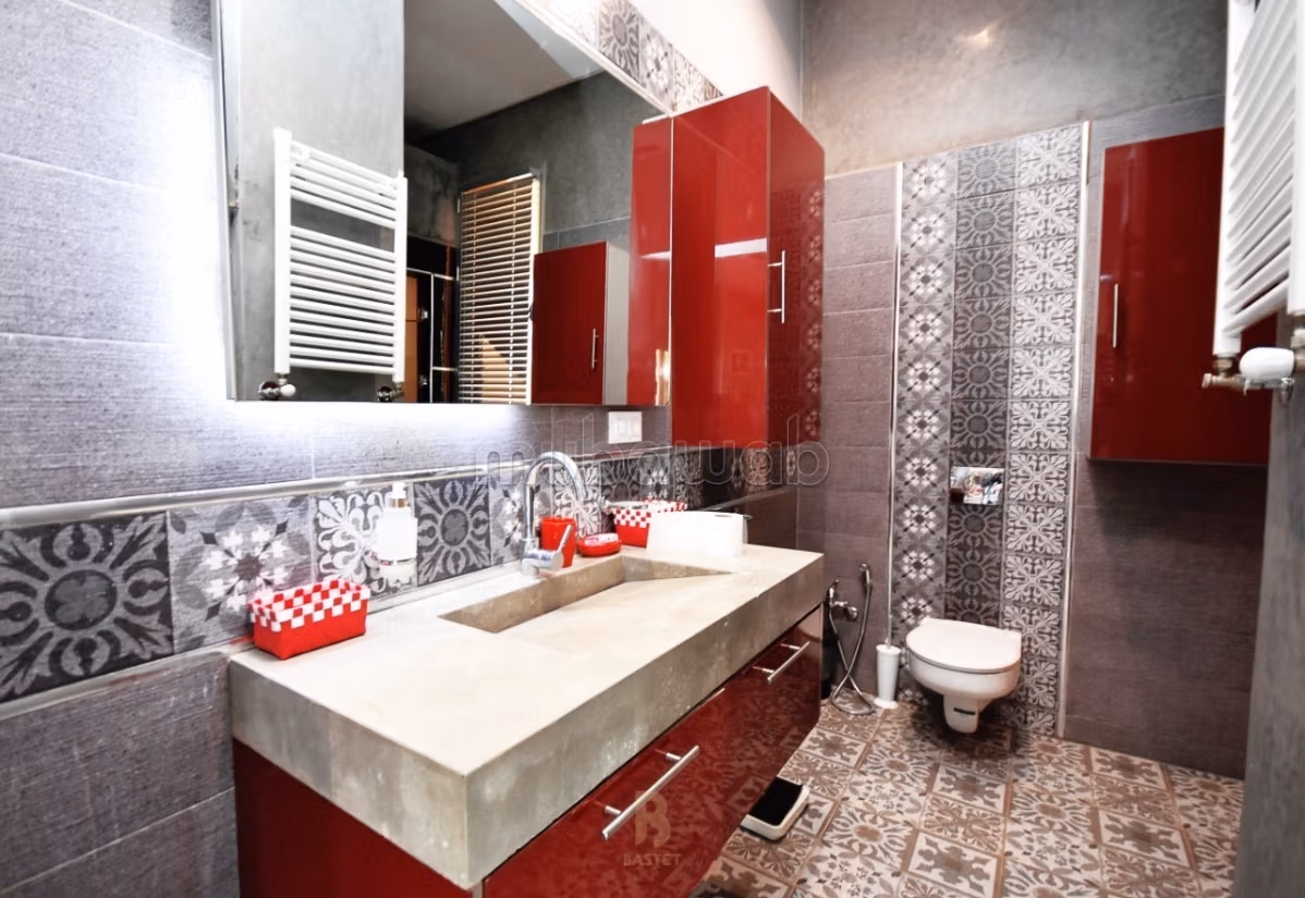 Pension Te Koop in Marrakech