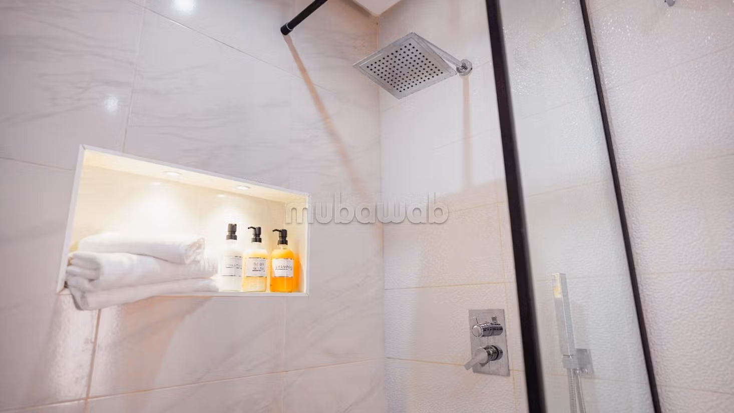 Villa Au Style Moderne Pour Vacances