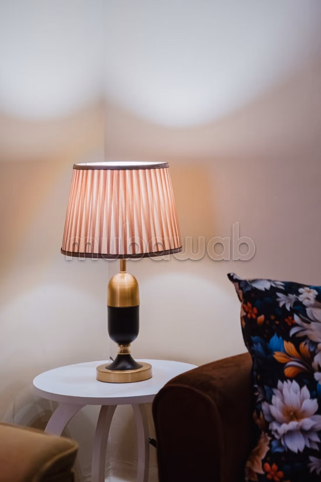 Apartamento espacioso en venta