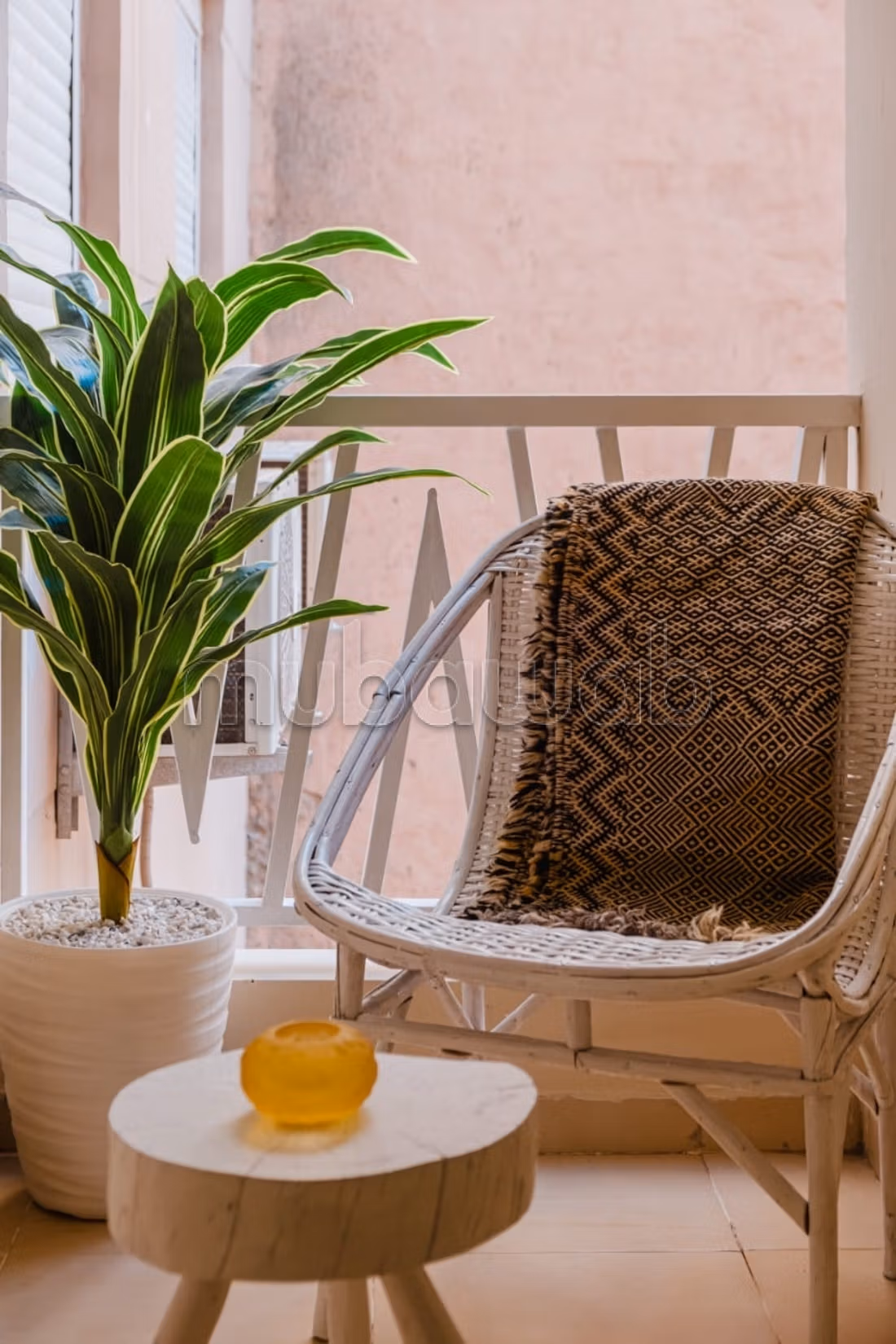 Apartamento espacioso en venta