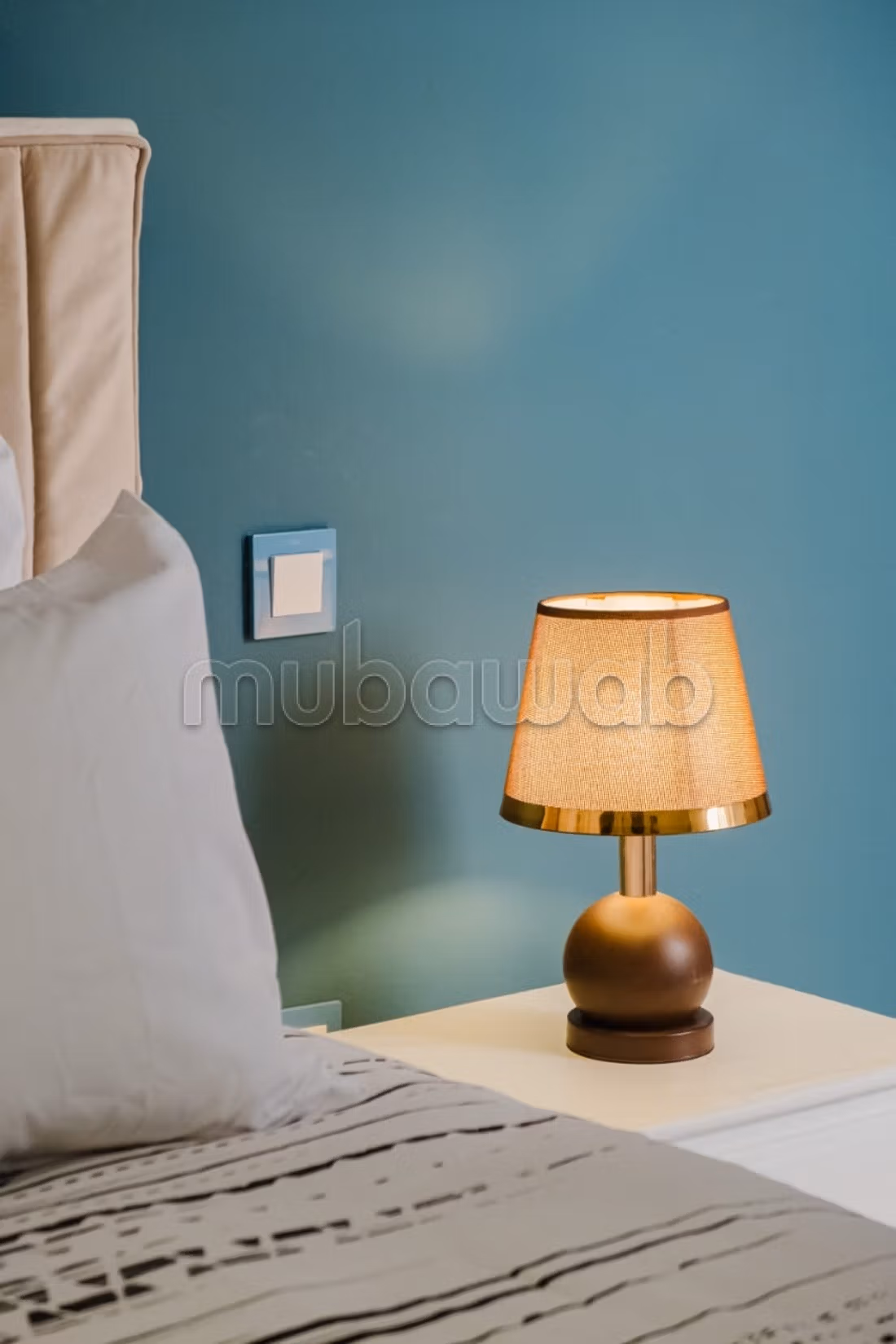 Apartamento espacioso en venta
