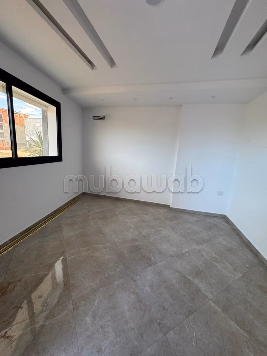 Appartement à Vendre hamem leghzez