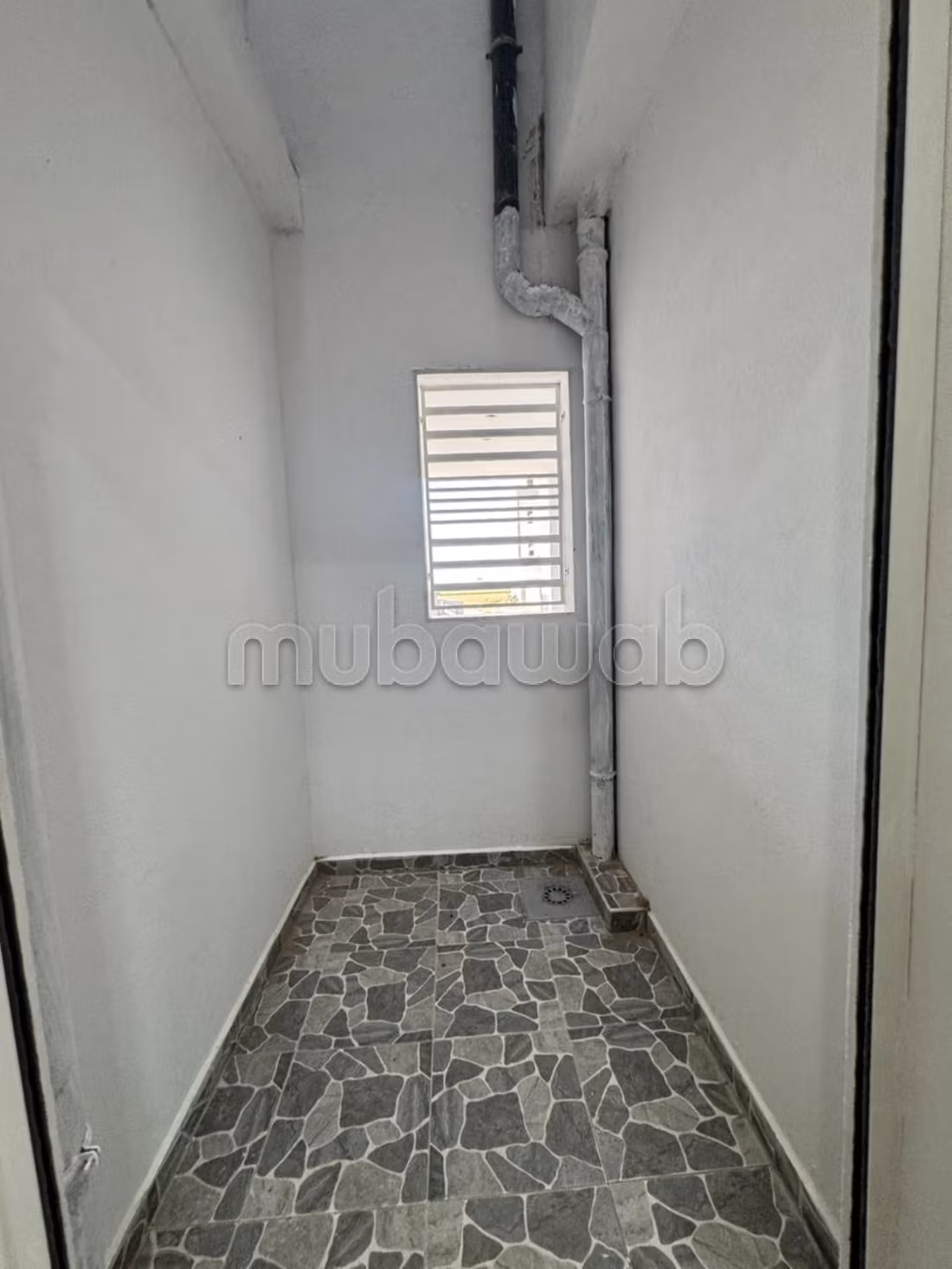 Appartement à Vendre hamem leghzez