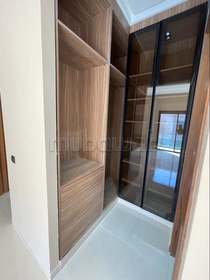 Prestige Te Koop – Targa Zone Zhour Marrakech