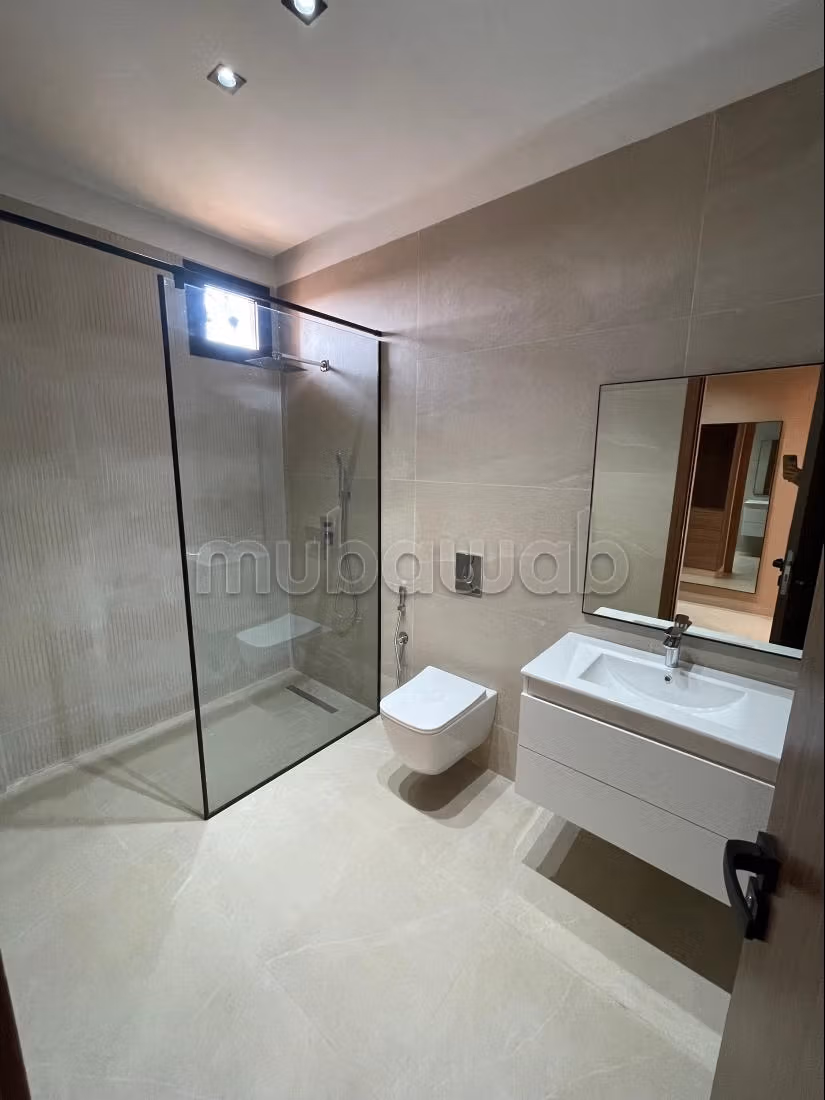 Prestige Te Koop – Targa Zone Zhour Marrakech