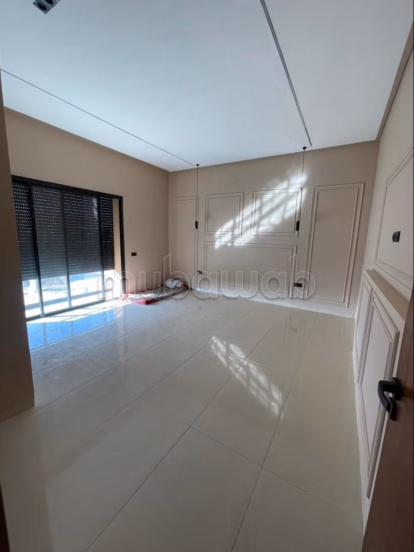 Prestige Te Koop – Targa Zone Zhour Marrakech