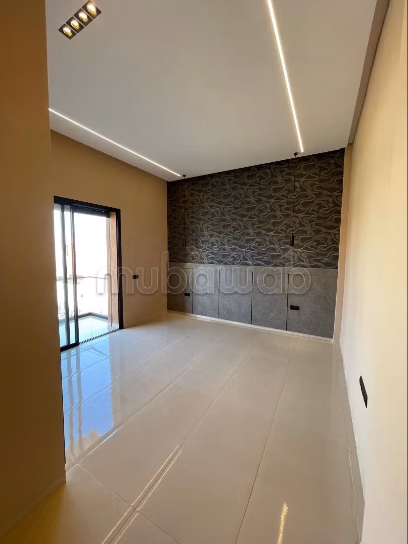 Prestige Te Koop – Targa Zone Zhour Marrakech