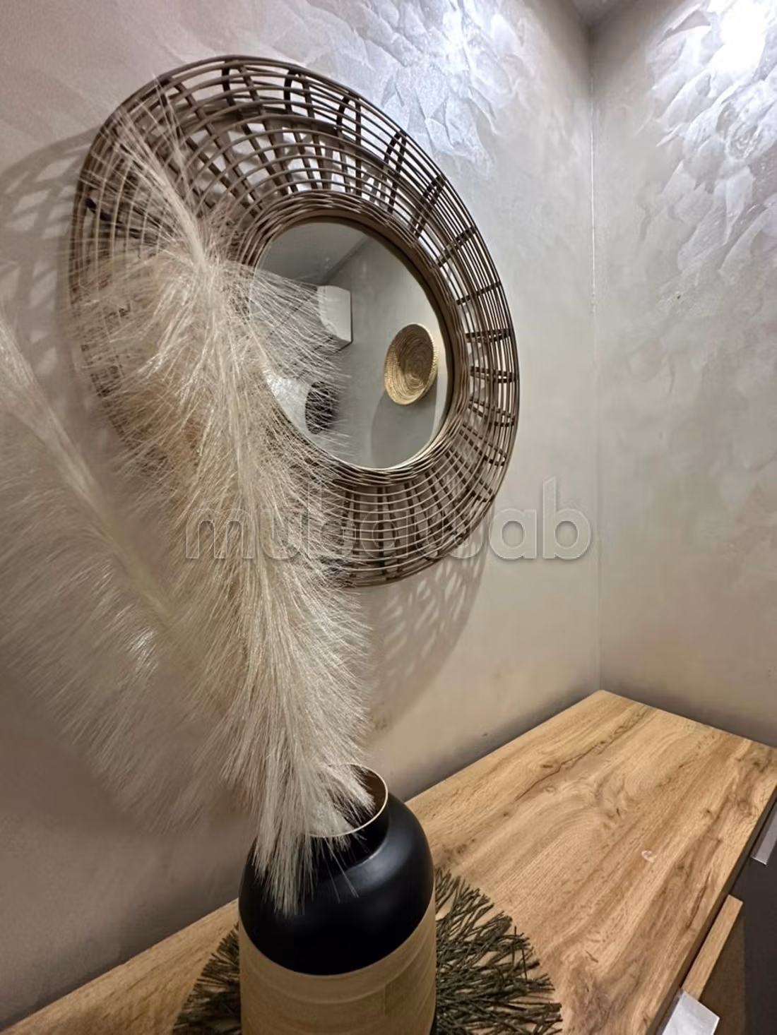 Très bel appartement en location à Camp Al Ghoul. 
1 chambre — 2
