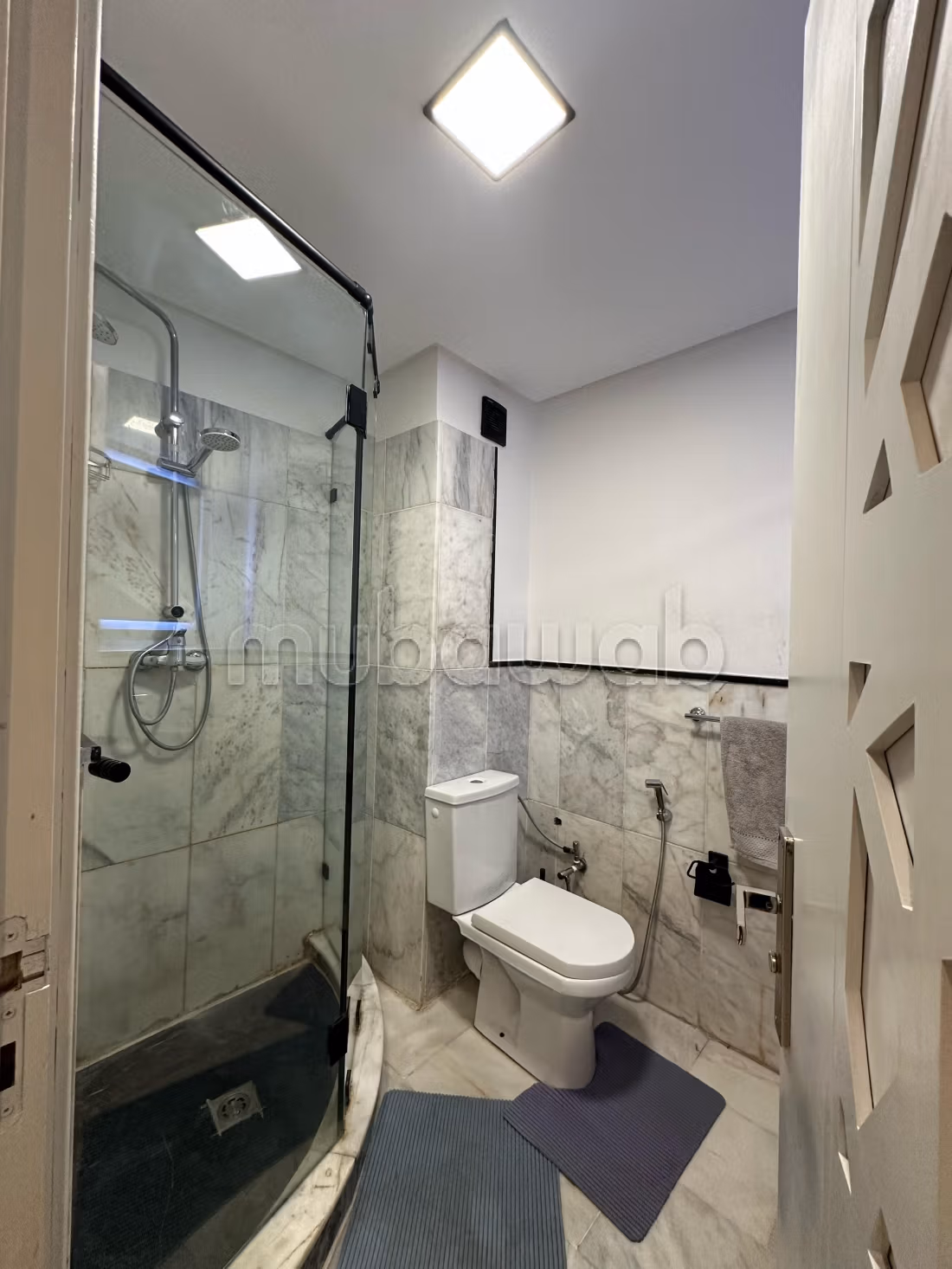 Appartement 74 m² à Guéliz — 11