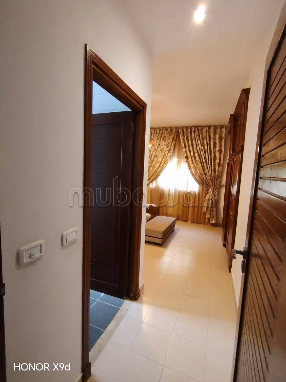 For sale: Villa with pool