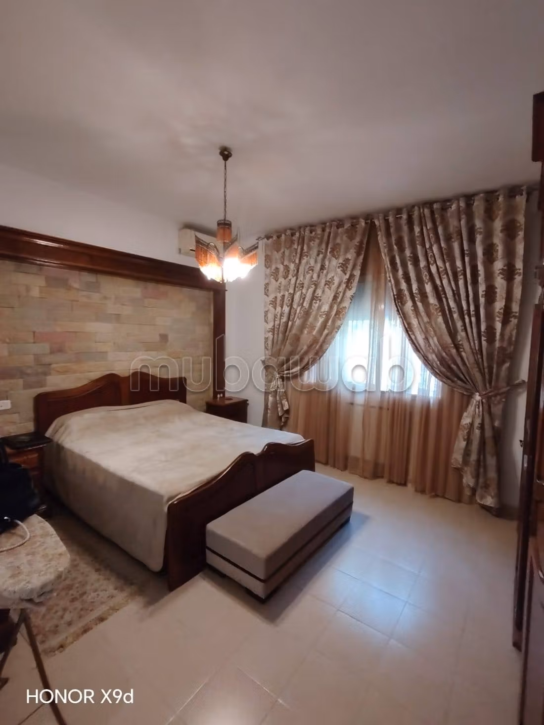 For sale: Villa with pool