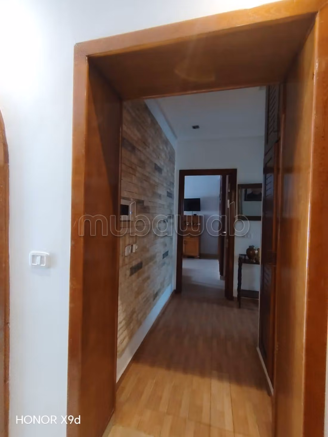 For sale: Villa with pool