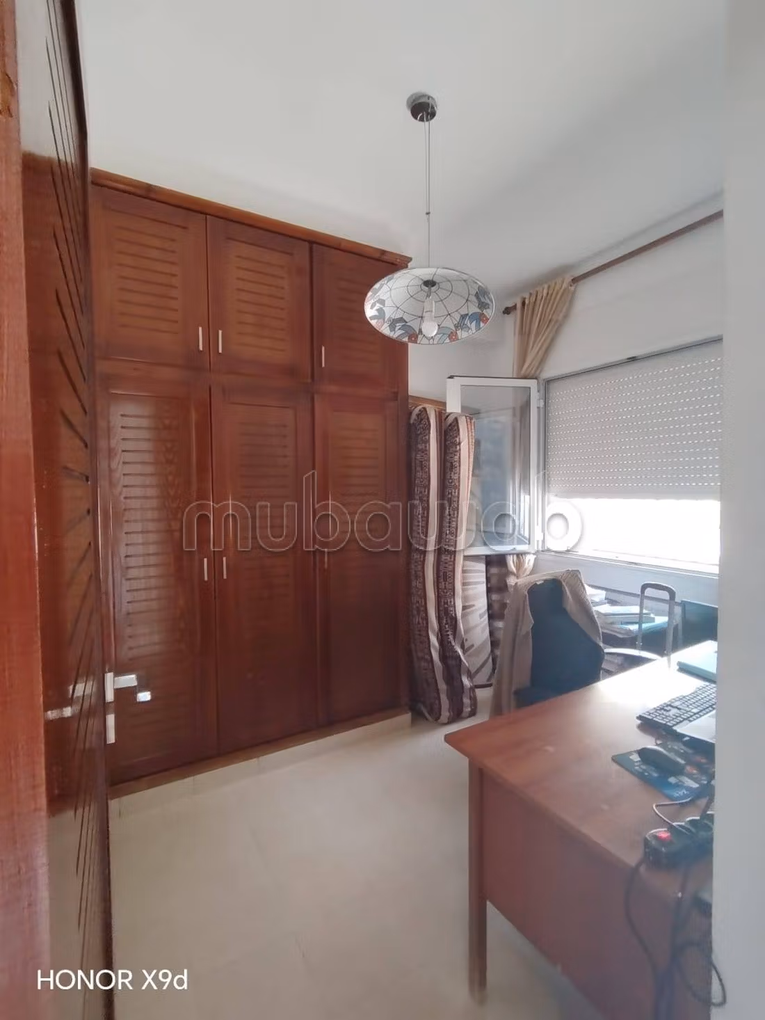 For sale: Villa with pool
