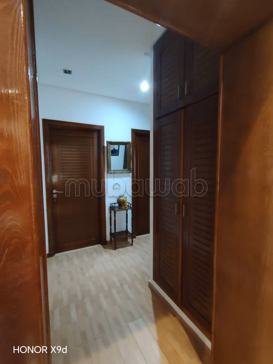 For sale: Villa with pool
