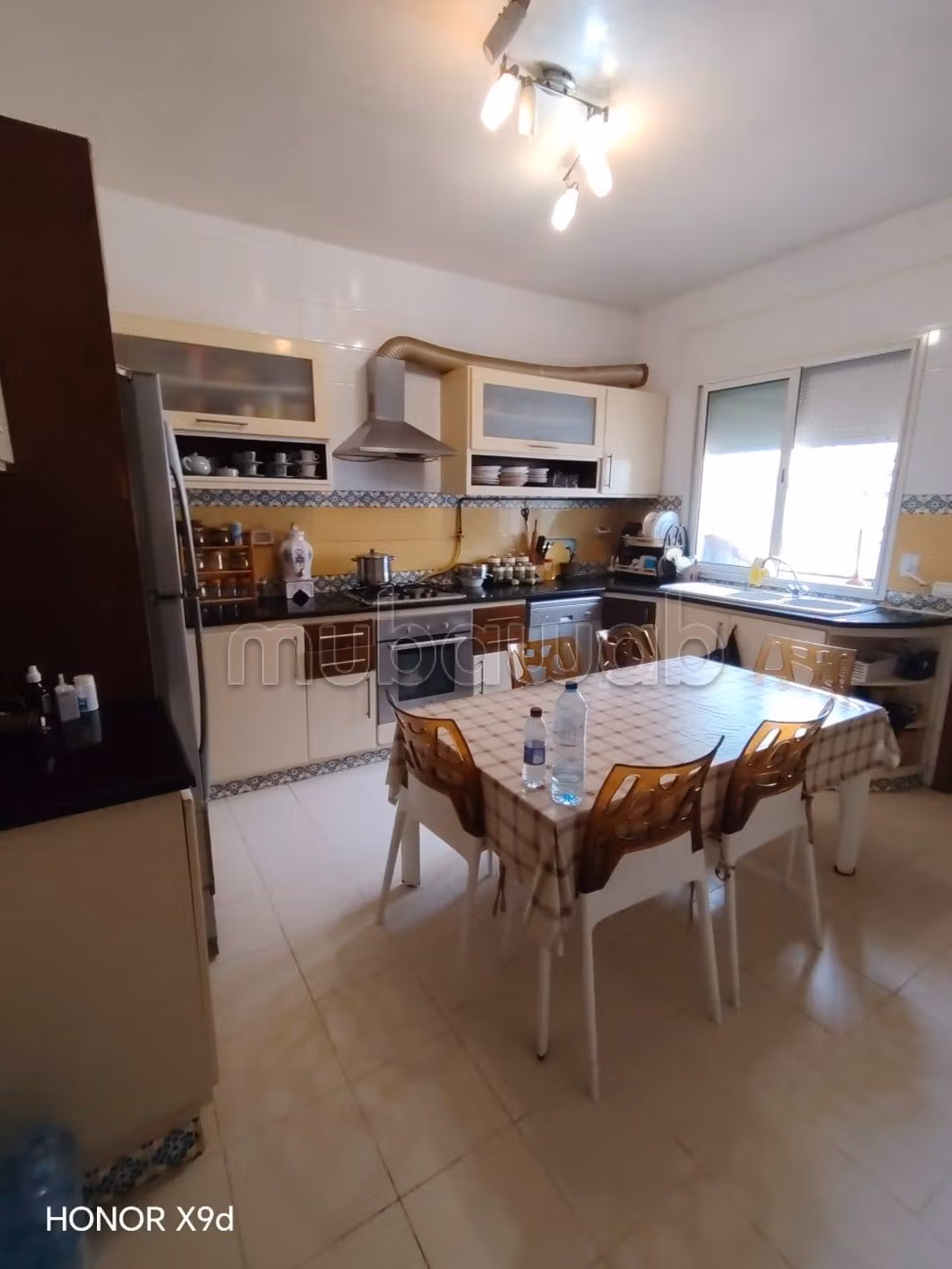 For sale: Villa with pool