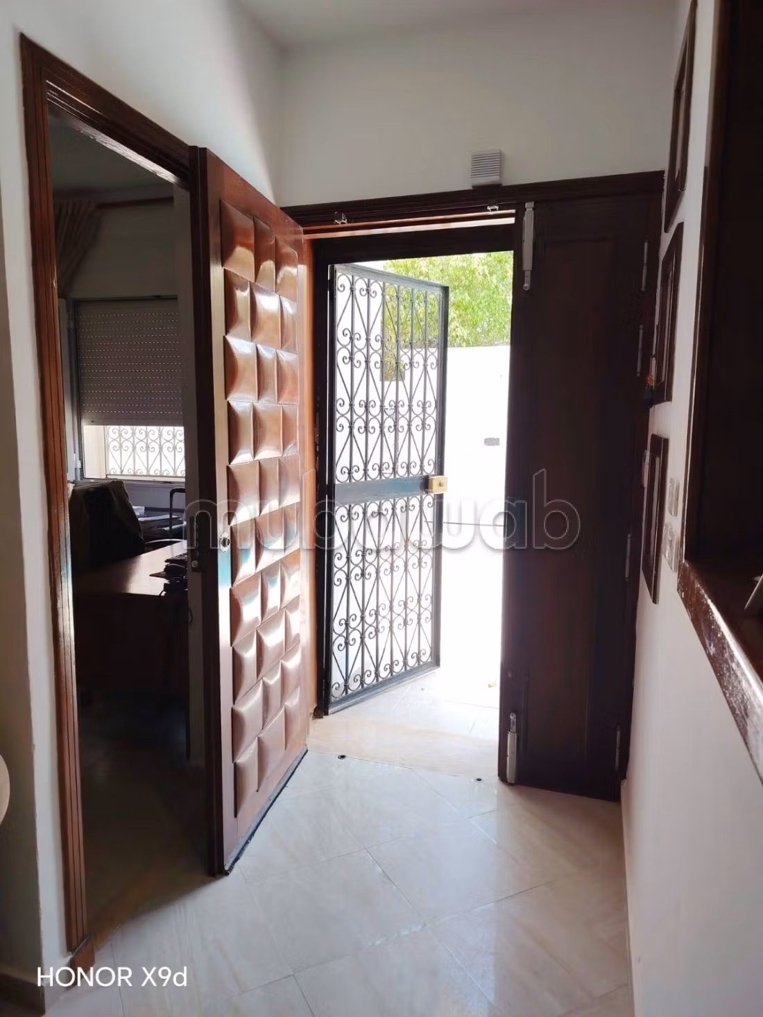 For sale: Villa with pool
