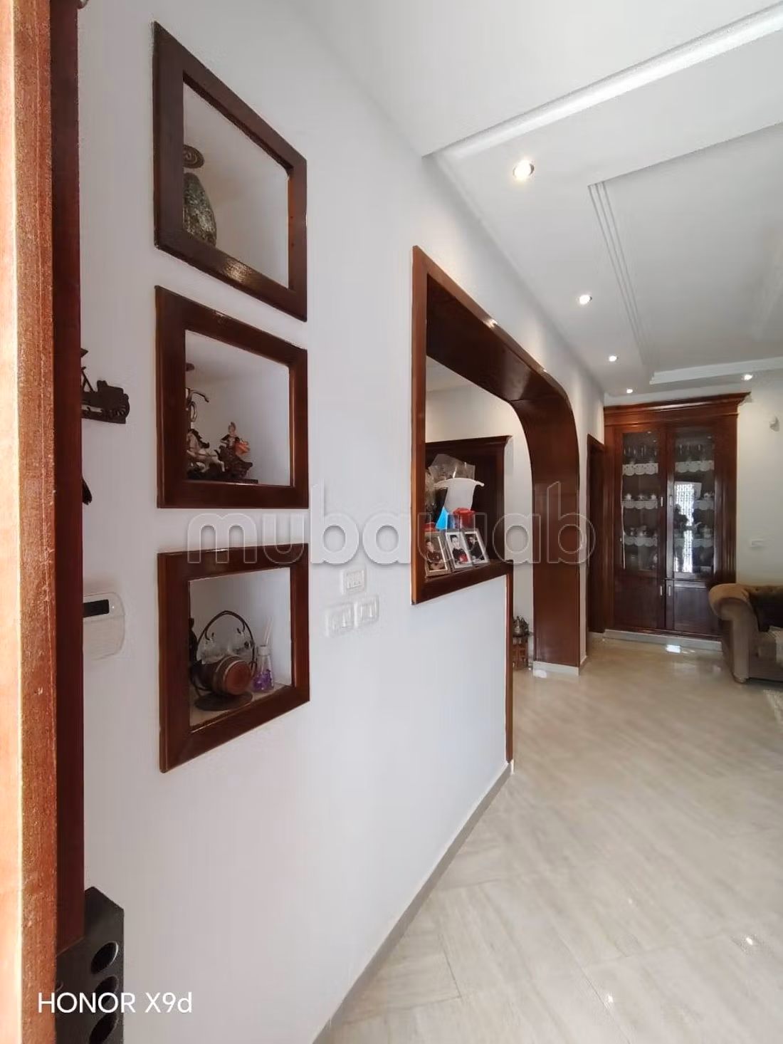 For sale: Villa with pool