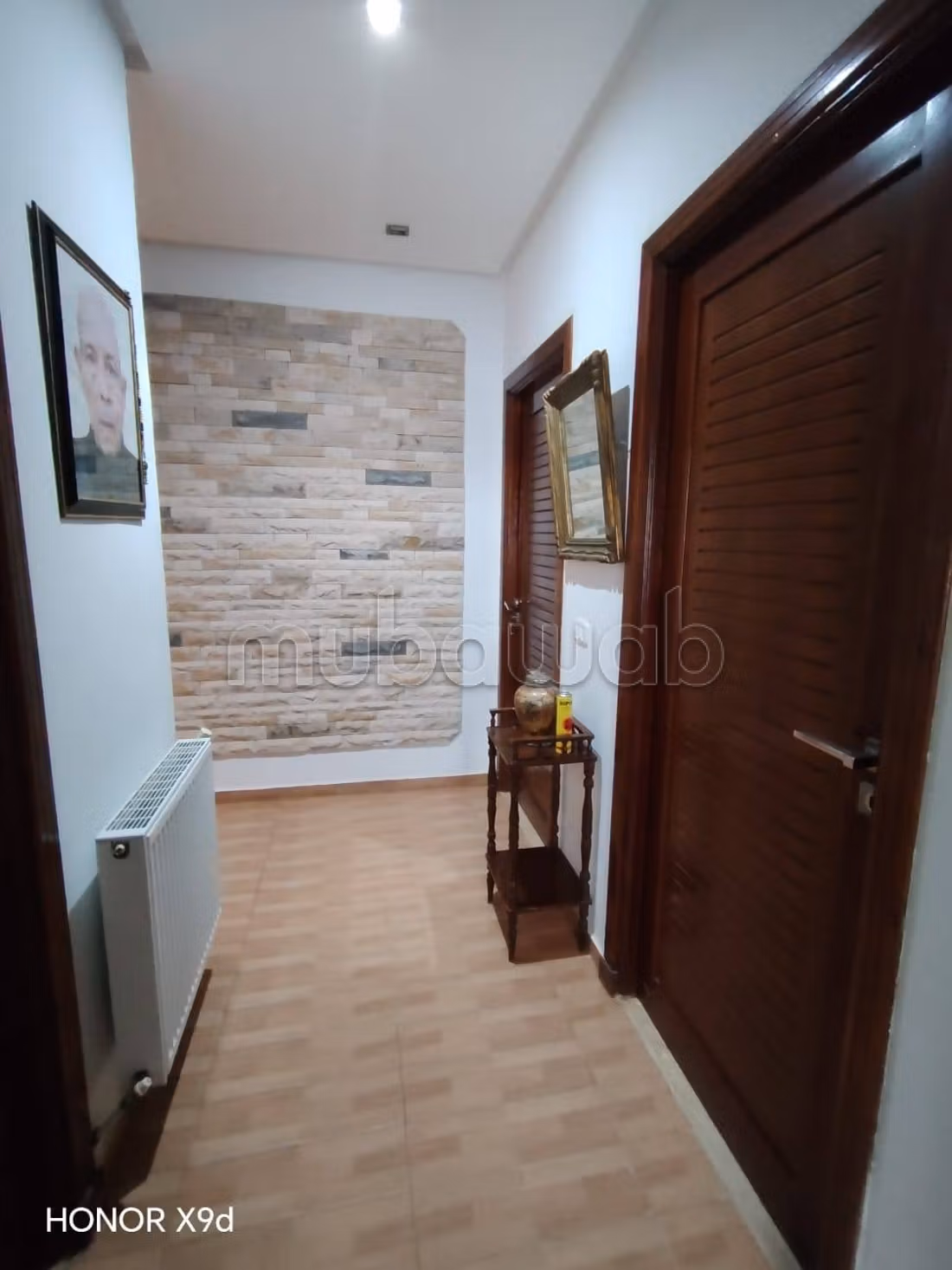 For sale: Villa with pool