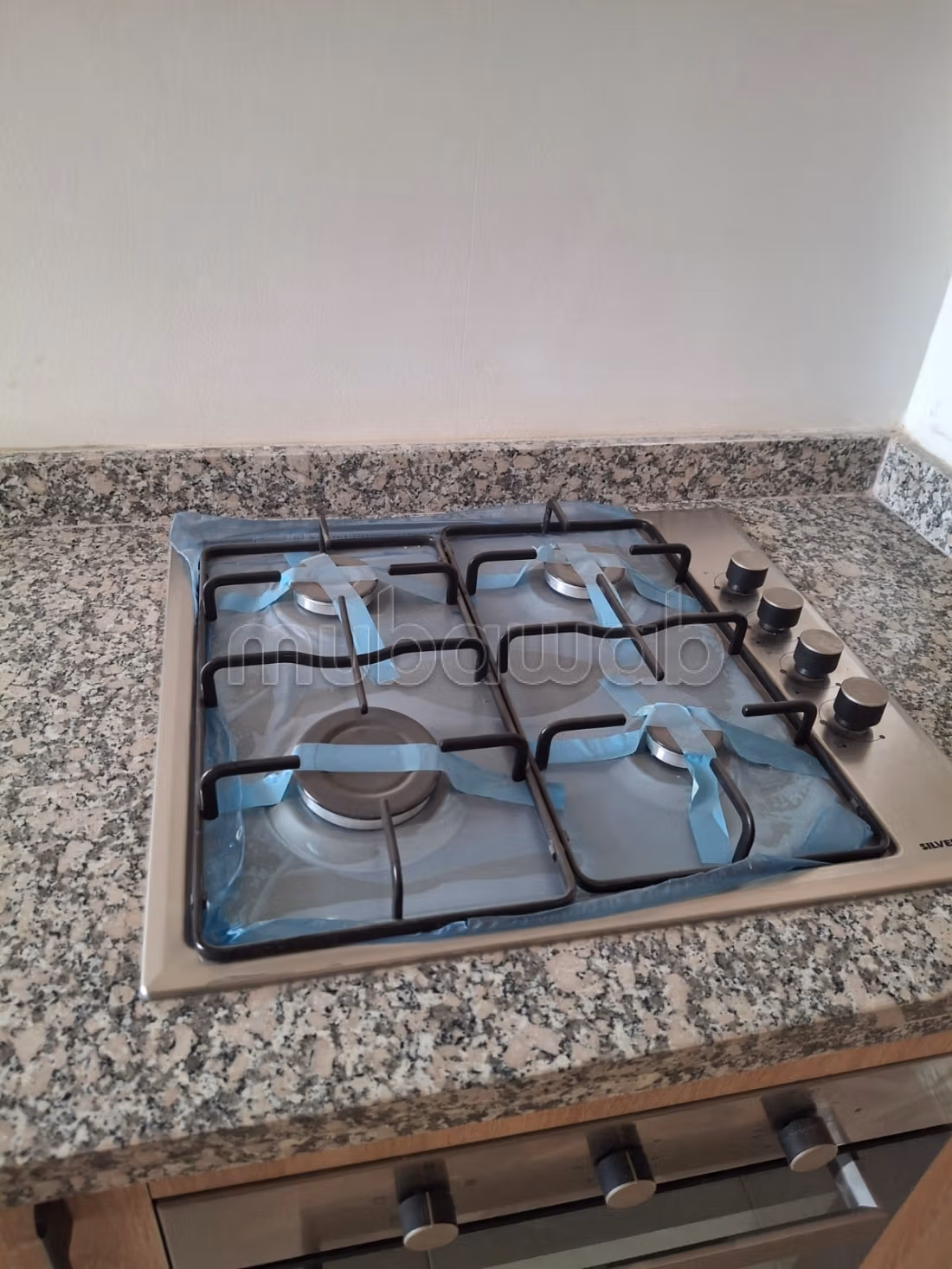Appartement 101 m² à Guéliz — 19