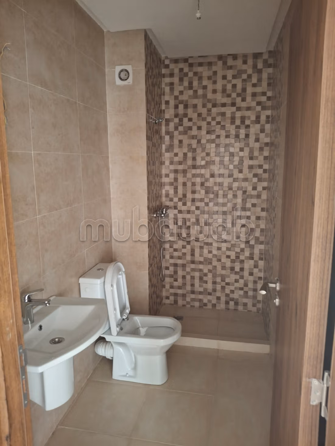 Appartement 101 m² à Guéliz — 18