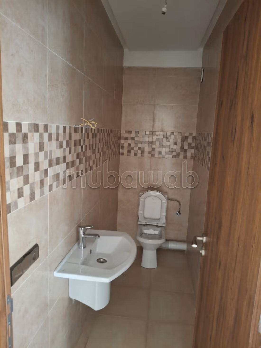 Appartement 101 m² à Guéliz — 17