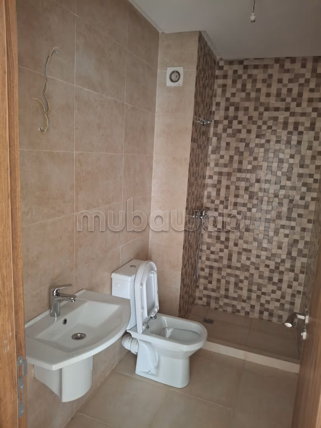 Appartement 101 m² à Guéliz — 16