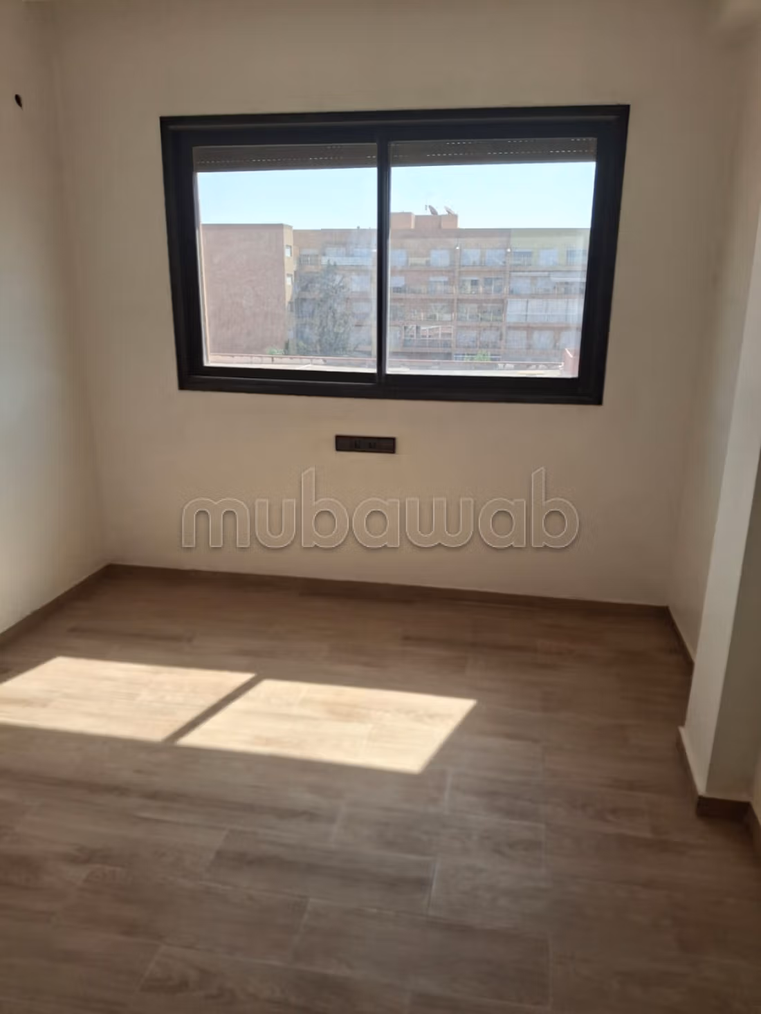 Appartement 101 m² à Guéliz — 15