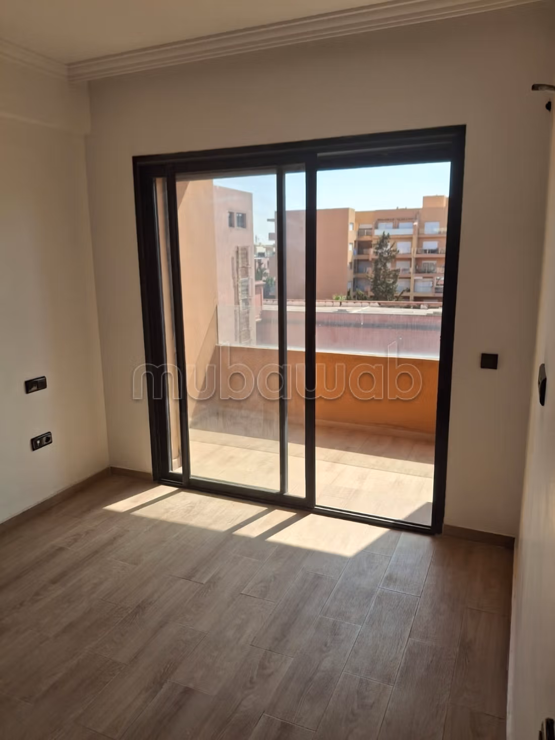 Appartement 101 m² à Guéliz — 14