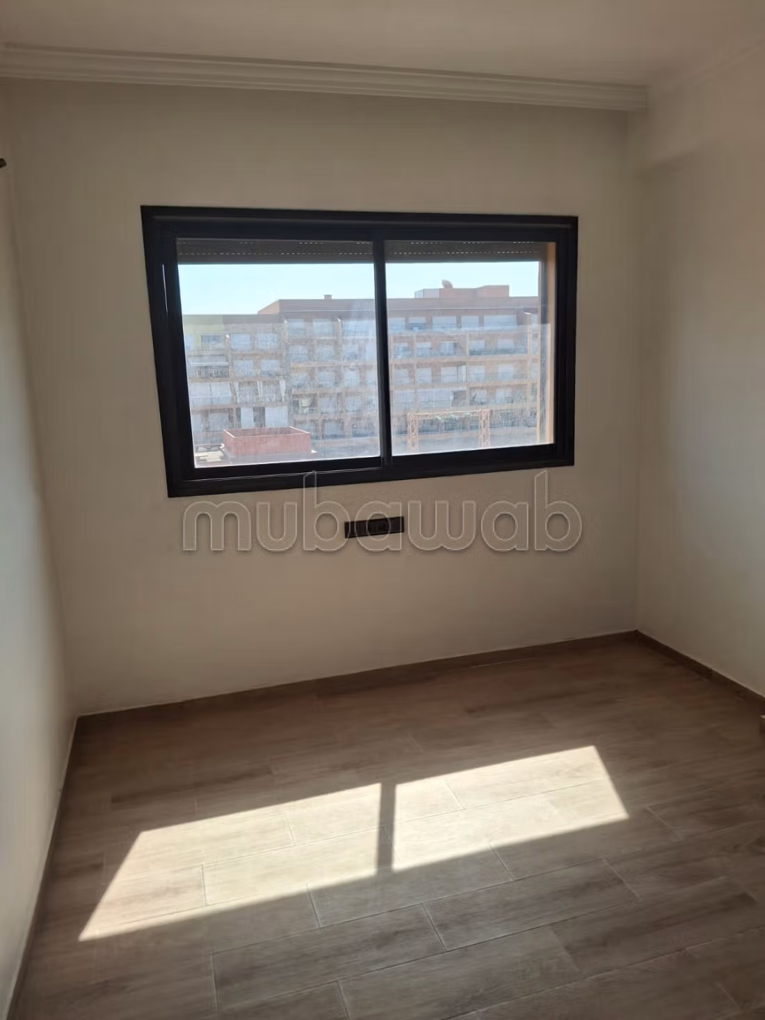 Appartement 101 m² à Guéliz — 13