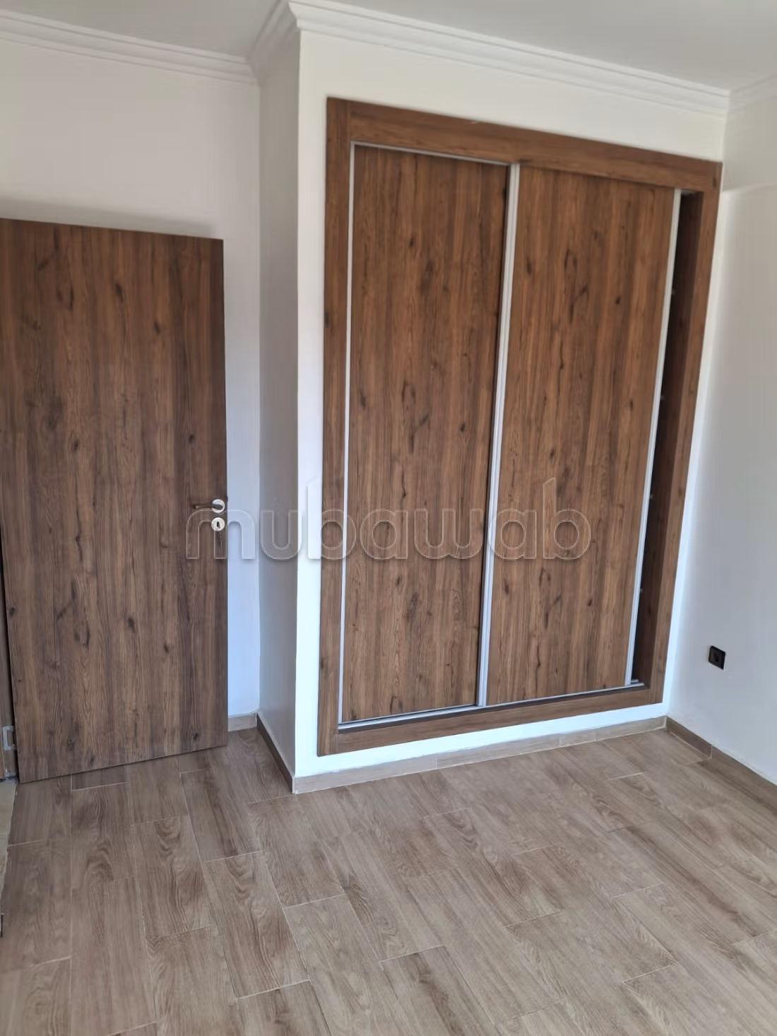 Appartement 101 m² à Guéliz — 12