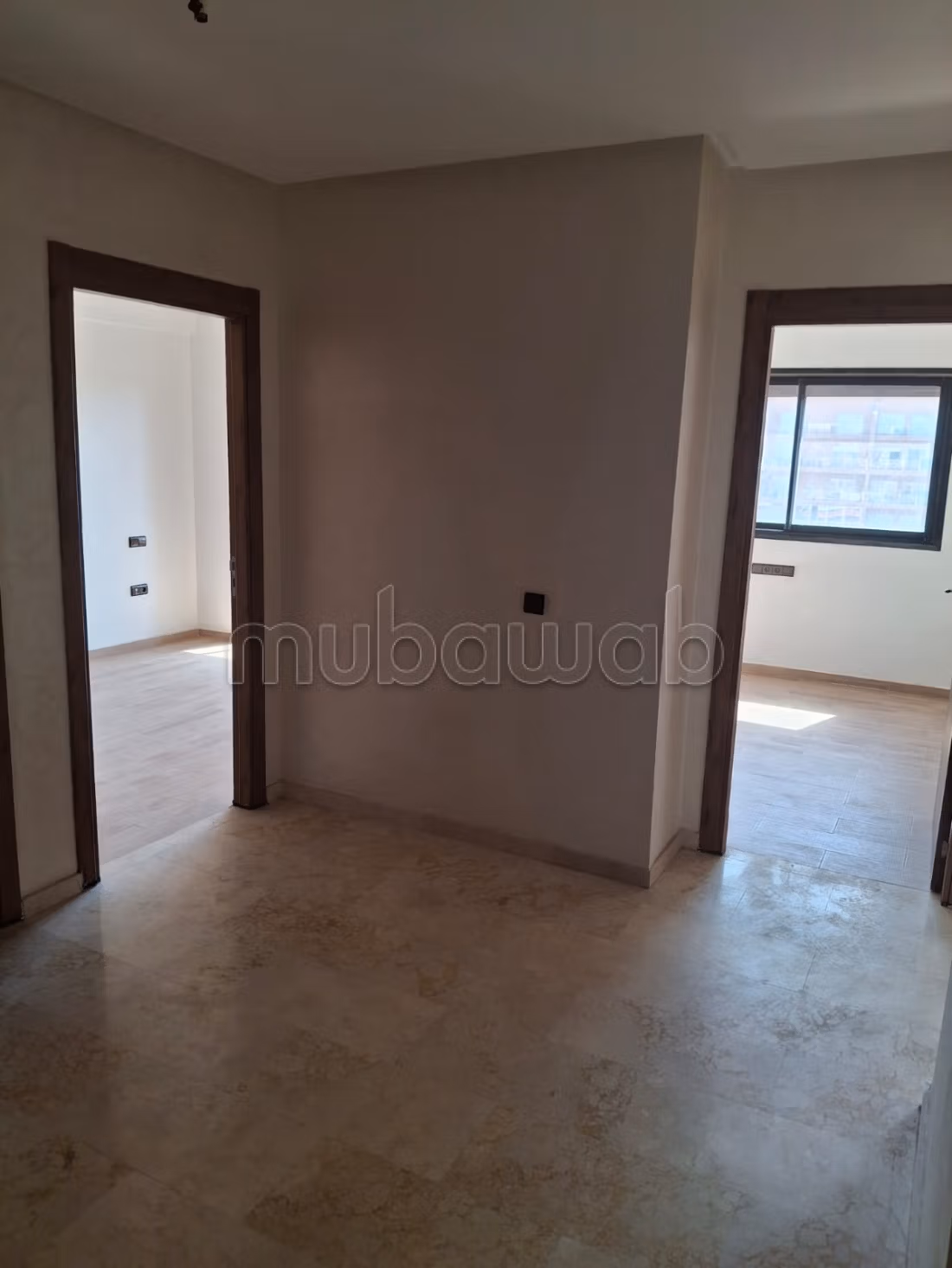 Appartement 101 m² à Guéliz — 11