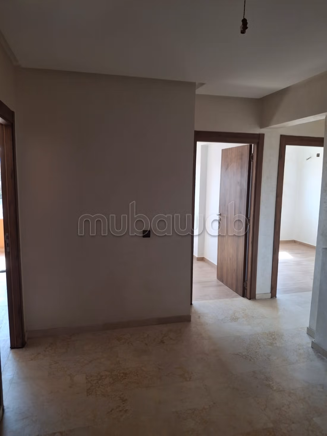 Appartement 101 m² à Guéliz — 8