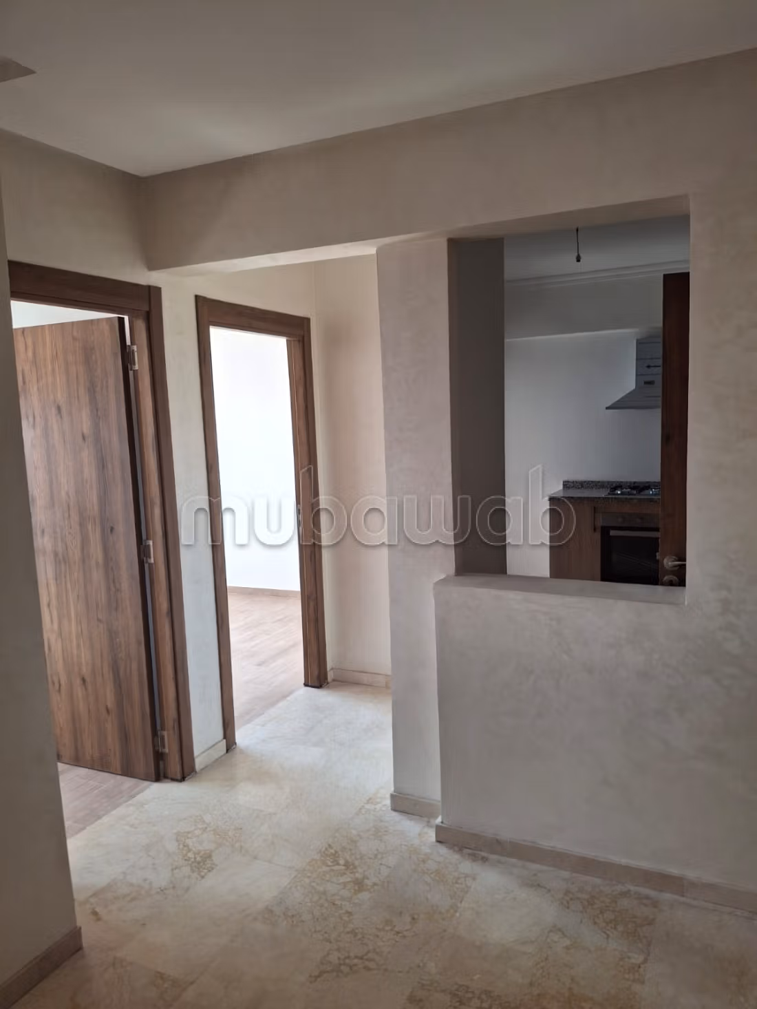 Appartement 101 m² à Guéliz — 9
