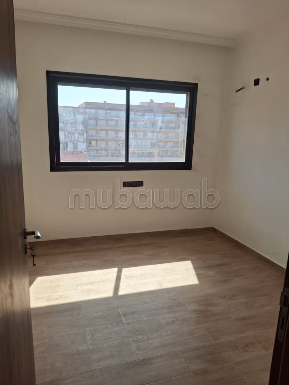 Appartement 101 m² à Guéliz — 10