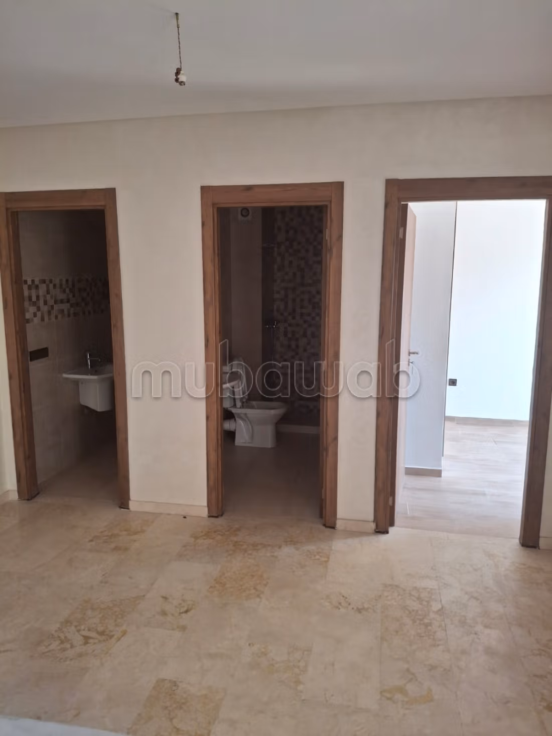 Appartement 101 m² à Guéliz — 7