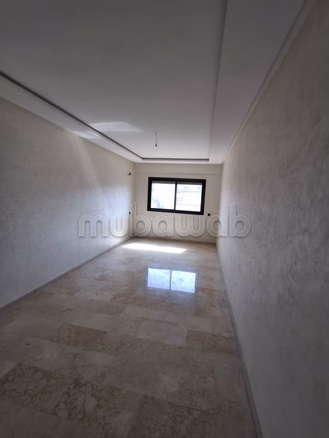 Appartement à Gueliz juste à côté de la gare — 4