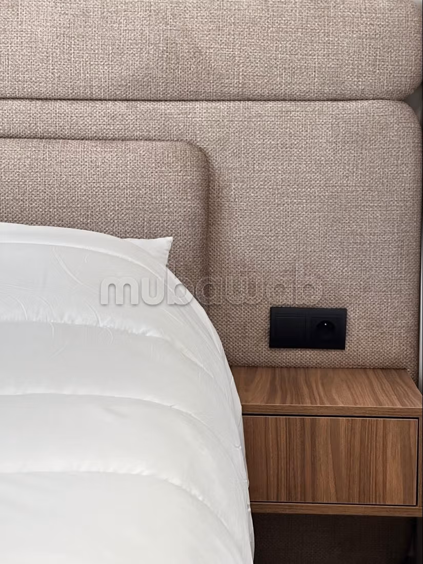 Appartement 60 m² à Californie — 11