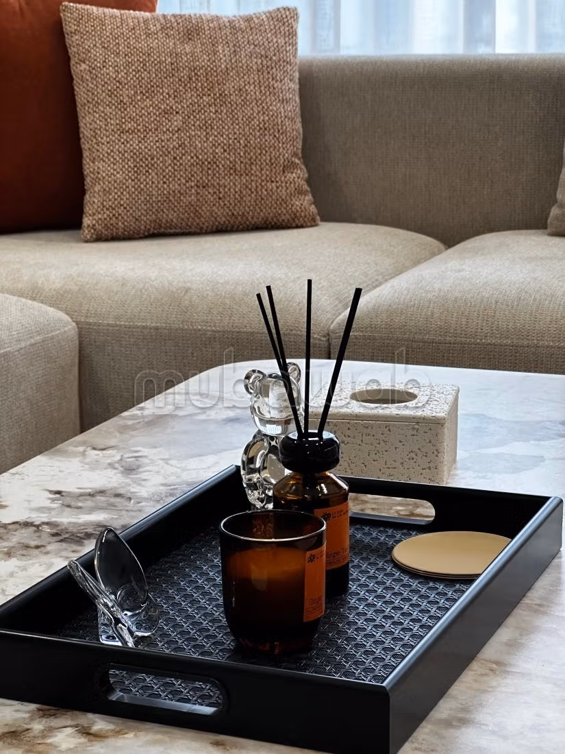 Appartement 60 m² à Californie — 13